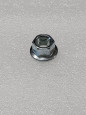 3 Flange Lock Nut 10x1.5 3 Flange Lock Nut 10x1.5