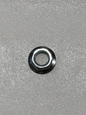 3 Tarreau 10x1.5