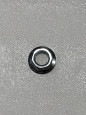 3 Flange Lock Nut 10x1.5 3 Flange Lock Nut 10x1.5