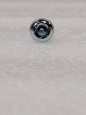 2/2 Inner Plum Pan Head Bolt 10X40 2/2 Inner Plum Pan Head Bolt 10X40