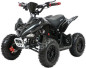 SHOK AMP - 36V, 1000W, 12Ah - VTT Électrique Sport pour enfants