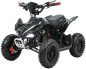 SHOK AMP - 1000w, 36V, 12Ah - Kids Sport Electric ATV SHOK AMP - 1000w, 36V, 12Ah - Kids Sport Electric ATV