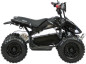 SHOK AMP - 1000w, 36V, 12Ah - Kids Sport Electric ATV SHOK AMP - 1000w, 36V, 12Ah - Kids Sport Electric ATV