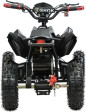 SHOK AMP - 1000w, 36V, 12Ah - Kids Sport Electric ATV SHOK AMP - 1000w, 36V, 12Ah - Kids Sport Electric ATV
