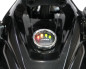 SHOK AMP - 36V, 1000W, 12Ah - VTT Électrique Sport pour enfants
