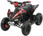 SHOK AMP - 36V, 1000W, 12Ah - VTT Électrique Sport pour enfants