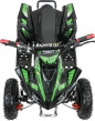 SHOK AMP - 1000w, 36V, 12Ah - Kids Sport Electric ATV SHOK AMP - 1000w, 36V, 12Ah - Kids Sport Electric ATV