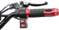 SHOK Quest Utility  - 48 V, 1200 W, 12 Ah - VTT électrique utilitaire pour enfants