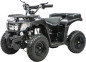 SHOK Quest Utility  - 48 V, 1200 W, 12 Ah - VTT électrique utilitaire pour enfants