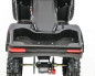 SHOK Quest Utility  - 48 V, 1200 W, 12 Ah - VTT électrique utilitaire pour enfants