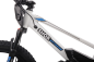 SHOK SX20 - 20" – 36V, 600W, 5.0Ah / Vélo d’Équilibre SHOK SX20 - 20" – 36V, 600W, 5.0Ah / Vélo d’Équilibre