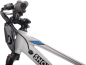 SHOK SX20 - 20" – 36V, 600W, 5.0Ah / Vélo d’Équilibre SHOK SX20 - 20" – 36V, 600W, 5.0Ah / Vélo d’Équilibre