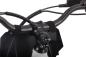SHOK SX20 - 20" – 36V, 600W, 5.0Ah / Vélo d’Équilibre SHOK SX20 - 20" – 36V, 600W, 5.0Ah / Vélo d’Équilibre