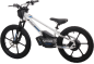 SHOK SX20 - 20" – 36V, 600W, 5.0Ah / Balance Bike SHOK SX20 - 20" – 36V, 600W, 5.0Ah / Balance Bike