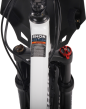 SHOK SX20 - 20" – 36V, 600W, 5.0Ah / Balance Bike SHOK SX20 - 20" – 36V, 600W, 5.0Ah / Balance Bike