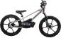 SHOK SX20 - 20" – 36V, 600W, 5.0Ah / Balance Bike SHOK SX20 - 20" – 36V, 600W, 5.0Ah / Balance Bike