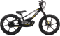 SHOK SX20 - 20" – 36V, 600W, 5.0Ah / Balance Bike SHOK SX20 - 20" – 36V, 600W, 5.0Ah / Balance Bike