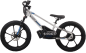 SHOK SX20 - 20" – 36V, 600W, 5.0Ah / Balance Bike SHOK SX20 - 20" – 36V, 600W, 5.0Ah / Balance Bike