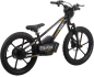 SHOK SX20 - 20" – 36V, 600W, 5.0Ah / Balance Bike SHOK SX20 - 20" – 36V, 600W, 5.0Ah / Balance Bike