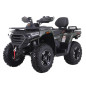 DENAGO - FREELANDER 300cc EFI 2x4 - Automatic atv DENAGO - FREELANDER 300cc EFI 2x4 - Automatic atv