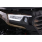 DENAGO - FREELANDER 300cc EFI 2x4 - automatique DENAGO - FREELANDER 300cc EFI 2x4 - automatique
