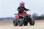 ATV TAO MOTORS THE MUDHAWK 125cc AUTOMATIC for children ATV TAO MOTORS THE MUDHAWK 125cc AUTOMATIC for children