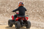 Atv TAO MOTORS the MUDHAWK 110cc - 4 Saison