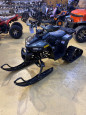 Atv TAO MOTORS the MUDHAWK 110cc - 4 Saison