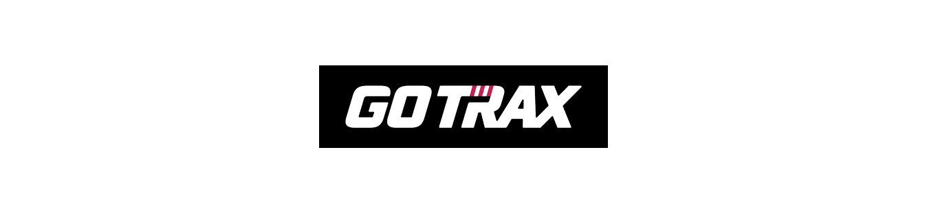 GOTRAX QUEBEC - GROUPE ENERGIE CANADA