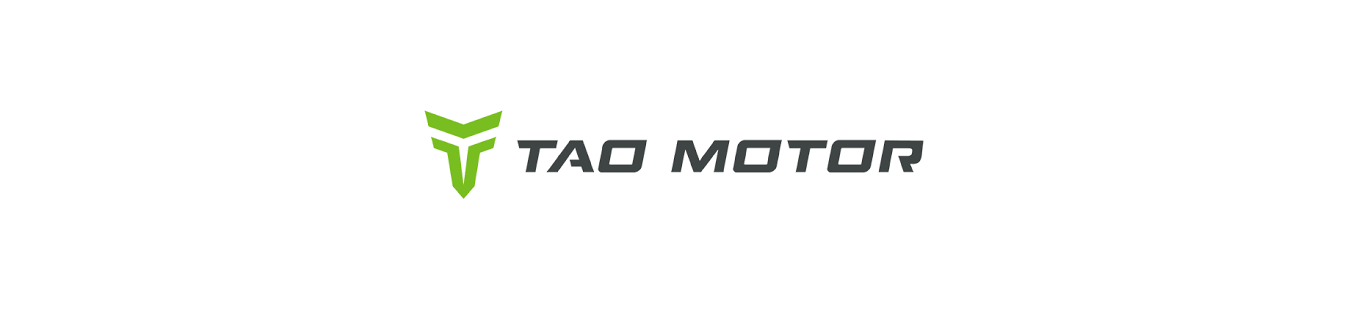 TAO MOTOR QUEBEC - GROUPE ENERGIE CANADA