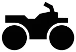 Parts and accessories