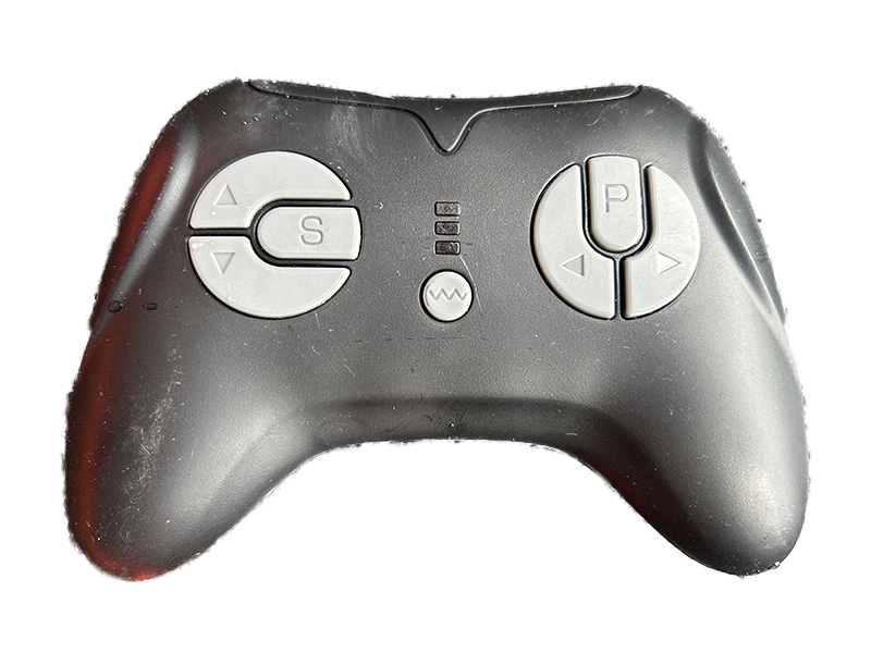 VOLT MULE - MANETTE CONTROLE.jpg