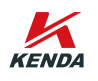 kenda tire