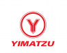 YIMATZU