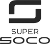 VMOTO-SUPER SOCO